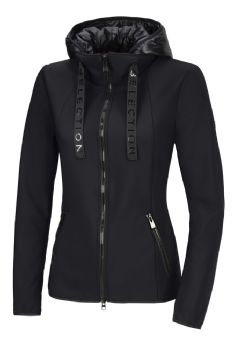 Pikeur Softshell Jacket - Neomie